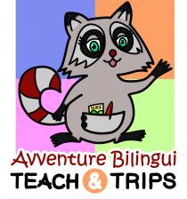 Avventure Bilingui Teach & Trips