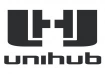 UNIHUB