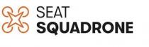 SEAT SQUADRONE
