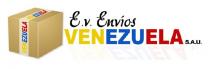 E.V. ENVIOS VENEZUELA S.A.U.