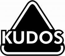 KUDOS