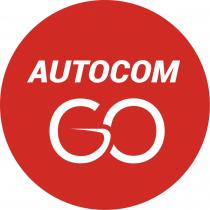 AUTOCOM GO