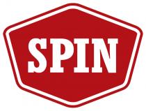 SPIN