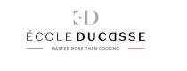 ÉCOLE DUCASSE MASTER MORE THAN COOKING