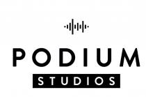 PODIUM STUDIOS