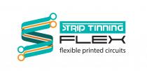 STRIP TINNING FLEX flexible printed circuits