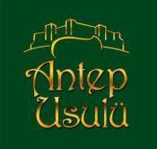 ANTEP USULU