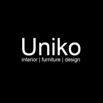 Uniko interior furniture design