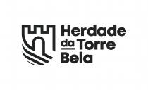 Herdade da Torre Bela