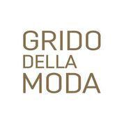 GRIDO DELLA MODA