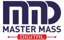 Master Mass Digital
