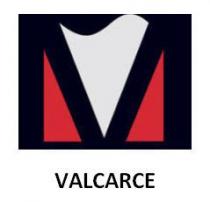 VALCARCE