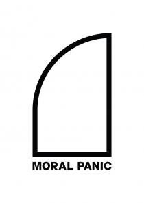 MORAL PANIC