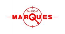 Balanças Marques