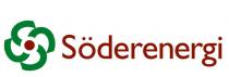 Söderenergi