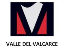 VALLE DEL VALCARCE