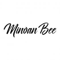 Minoan Bee