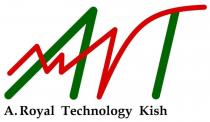 A. Royal Technology Kish