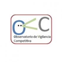 OVC Observatorio de Vigilancia Competitiva