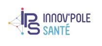 IPS Innov'pole santé