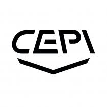 CEPI