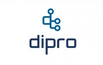 dipro