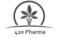 420 Pharma