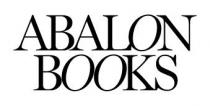 ABALON BOOKS