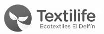 TEXTILIFE ECOTEXTILES EL DELFIN