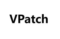 VPatch