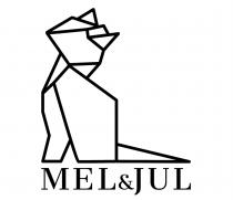 MEL&JUL