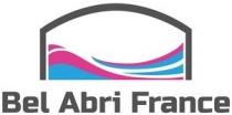 Bel Abri France