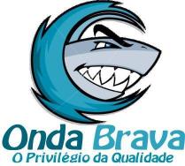 Onda Brava - O Privilégio da Qualidade