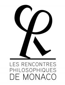 R LES RENCONTRES PHILOSOPHIQUES DE MONACO