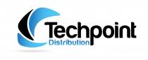 Techpoint Distribution