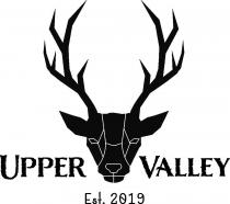 Upper Valley Est. 2019