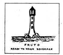 FRUTO