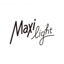 Maxi Light