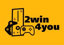 2win4you