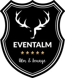 EVENTALM Alm & Lounge