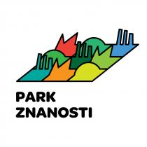 PARK ZNANOSTI