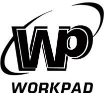 WPWORKPAD