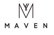 MAVEN