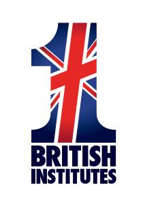 BRITISH INSTITUTES