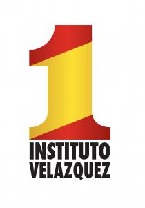 INSTITUTO VELAZQUEZ