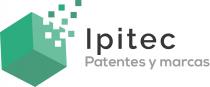 Ipitec Patentes y marcas