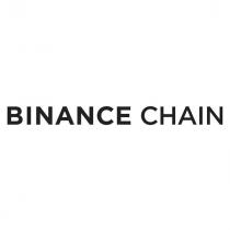 BINANCE CHAIN