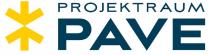 Projektraum PAVE