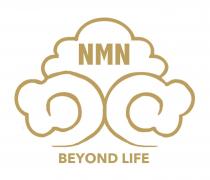 NMN BEYOND LIFE