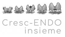 Cresc-ENDO insieme